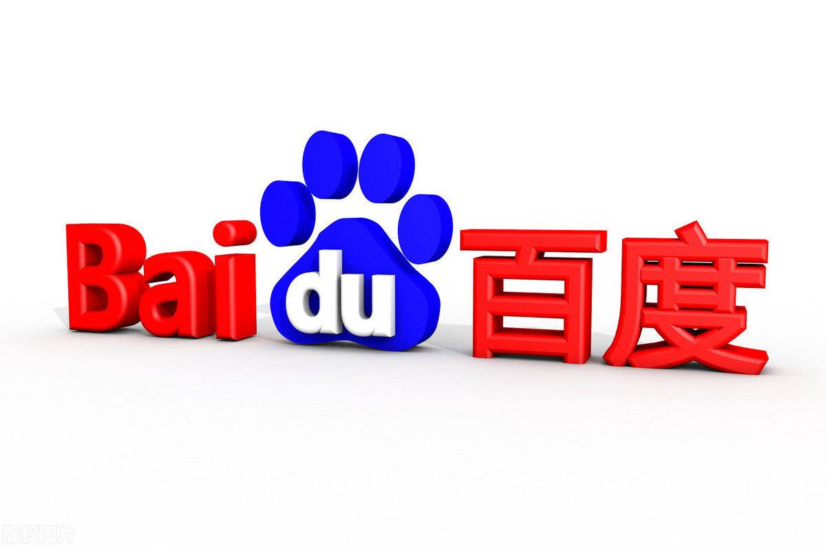 雷火电竞最新登录网站县城羽绒服之王口碑要塌了