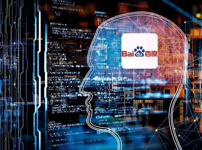 订婚花万共同生活天后遭悔婚