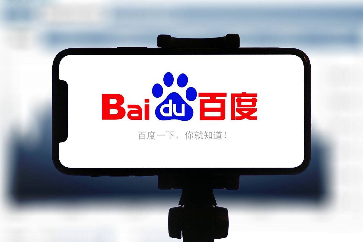 冰球突破豪华版单机版下载v25.6.78.18.6 安卓版 2 冰球突破豪华版单机版下载v86.8.53.98.2 安卓版 2