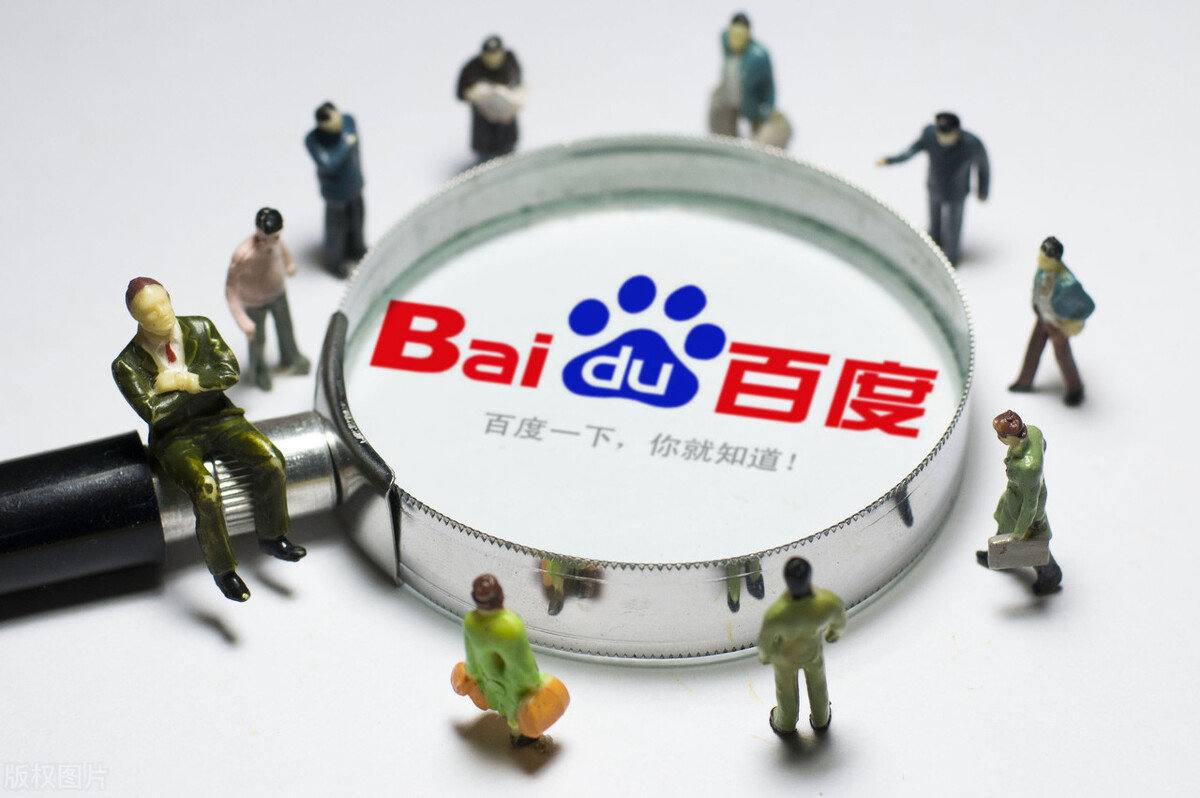 星空入口网页版v31.3.21.87.9 安卓版 0 星空入口网页版v41.9.61.82.8 安卓版 0