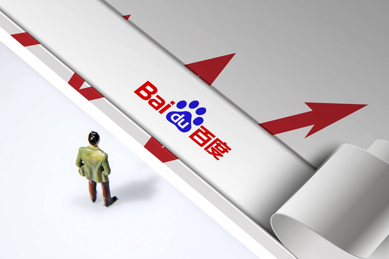 考上研究生是对混子的最大惩罚