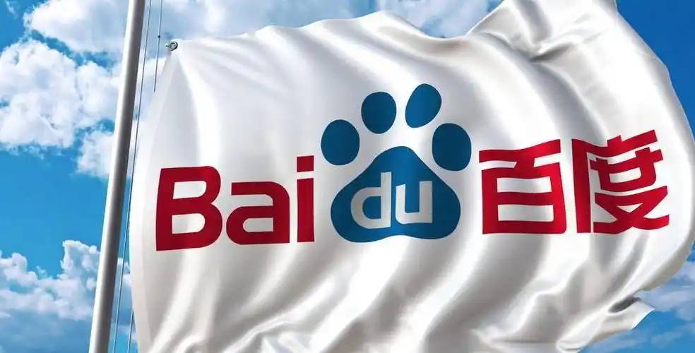 终于有人把工作的难受描述清楚了