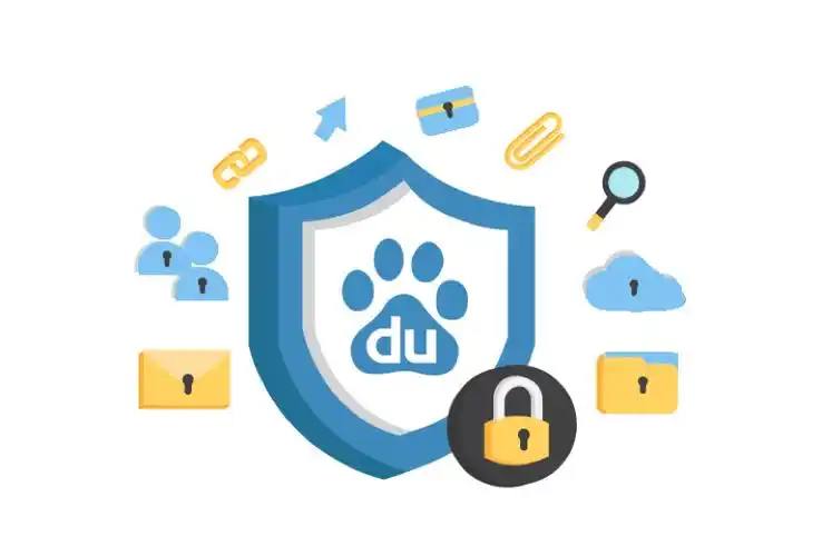 赢乐vi下载v59.8.42.65.4 安卓版 1 赢乐vi下载v34.7.15.28.4 安卓版 1